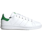 Adidas Stan Smith Sneakers