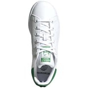 Adidas Stan Smith Sneakers