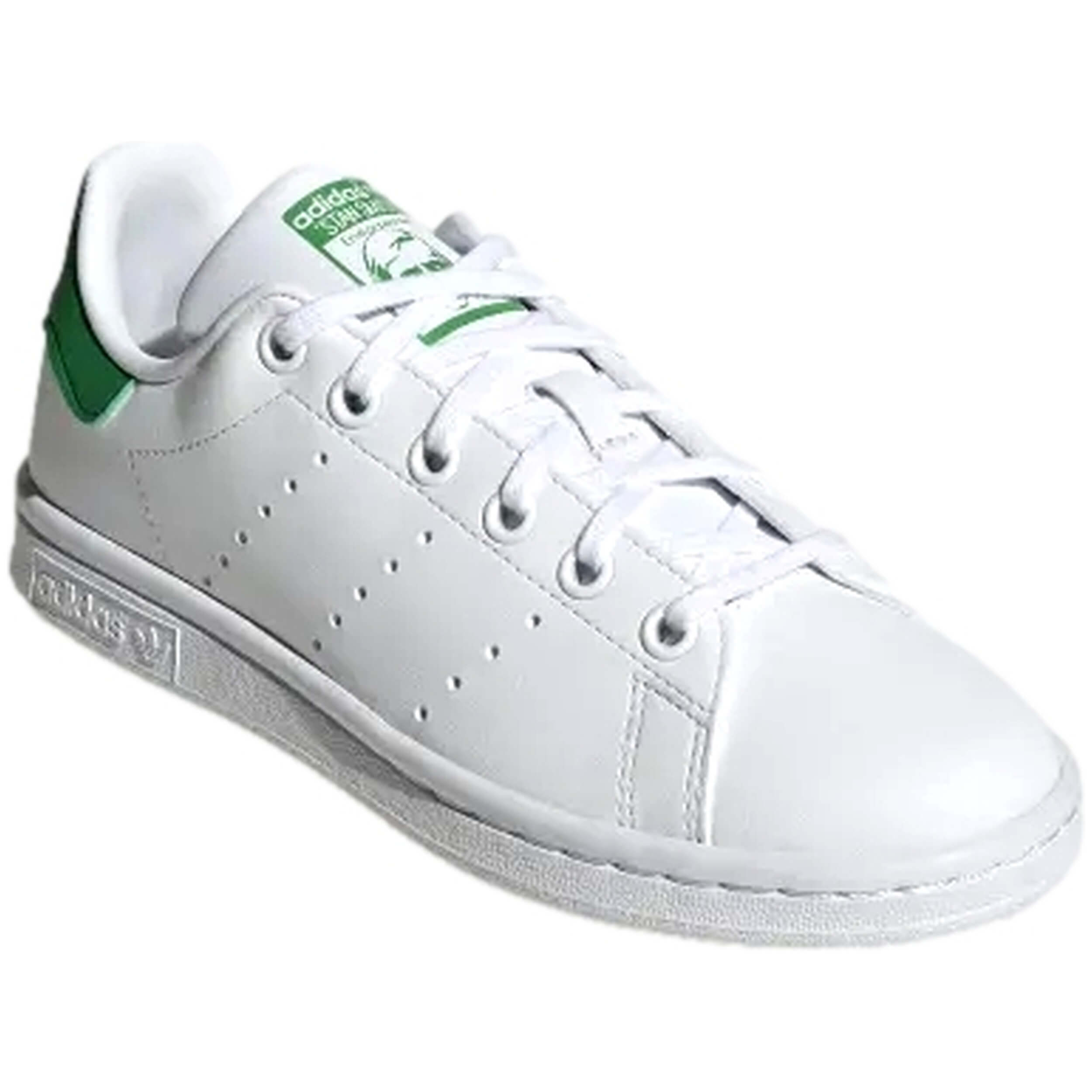 Adidas Stan Smith Sneakers