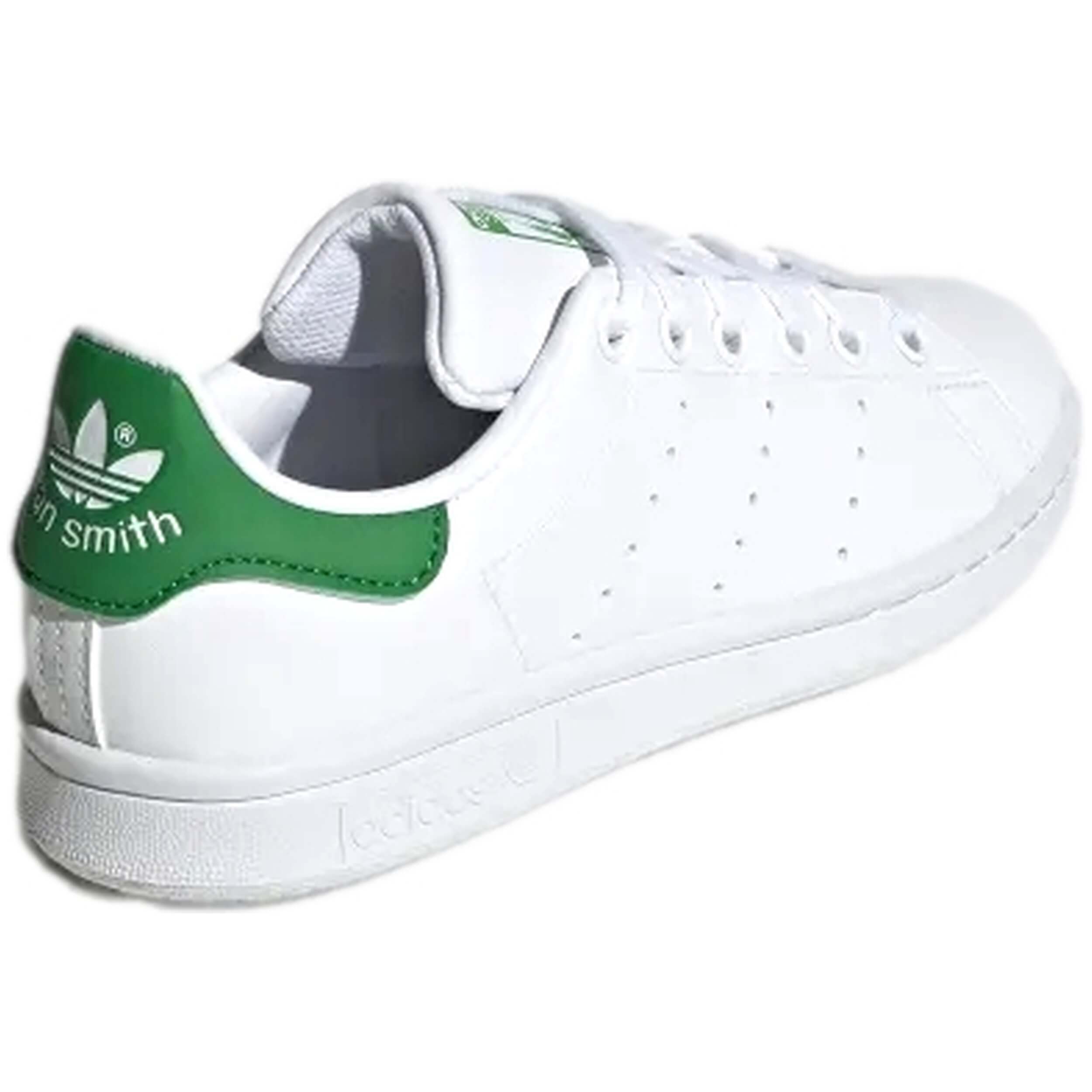 Adidas Stan Smith Sneakers