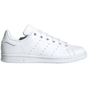 Zapatillas Adidas Stan Smith