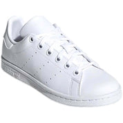 Zapatillas Adidas Stan Smith