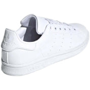 Zapatillas Adidas Stan Smith