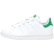 Adidas Stan Smith Sneakers