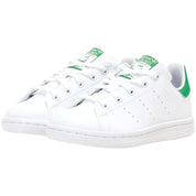 Adidas Stan Smith Sneakers