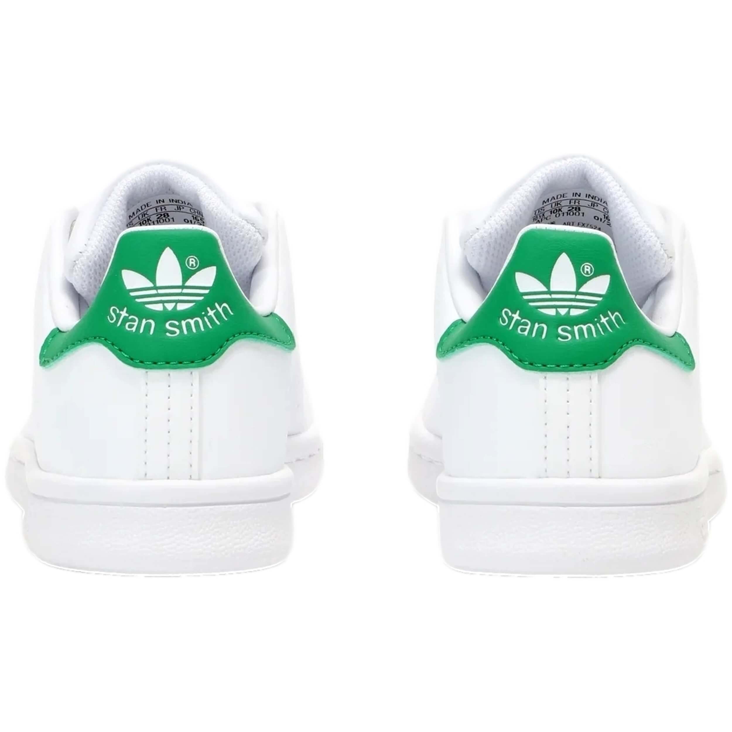 Adidas Stan Smith Sneakers