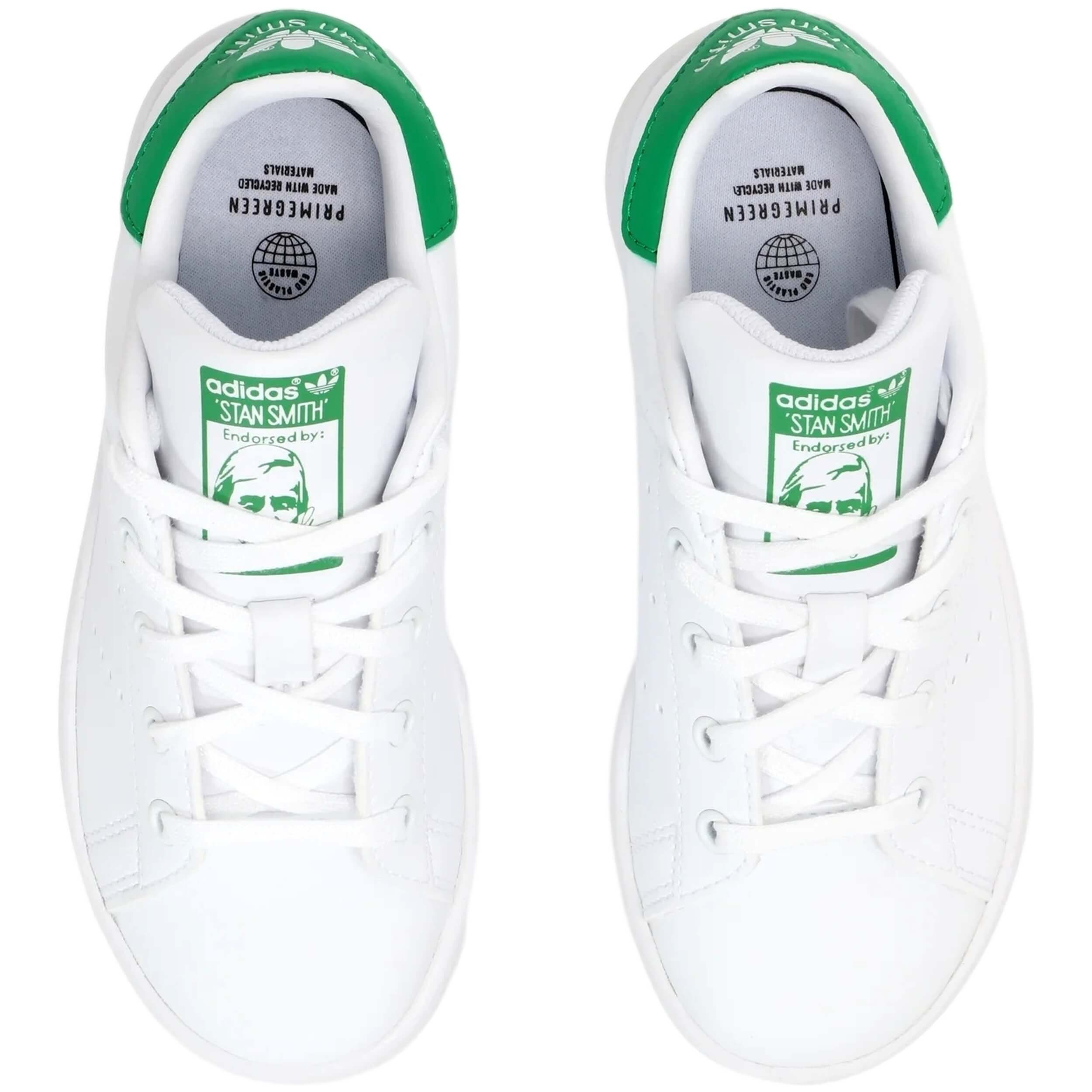 Adidas Stan Smith Sneakers