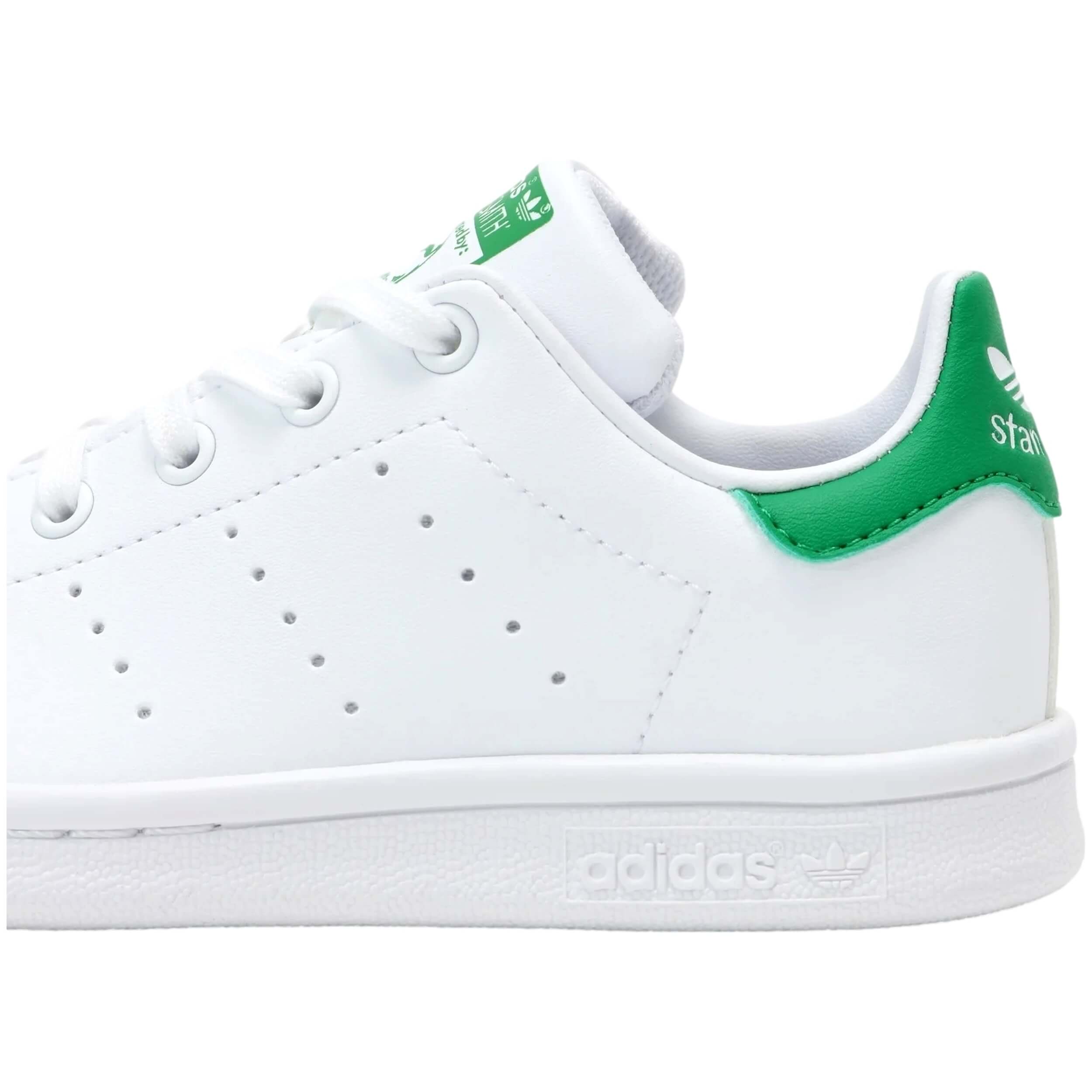 Adidas Stan Smith Sneakers