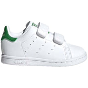 Adidas Stan Smith Sneakers