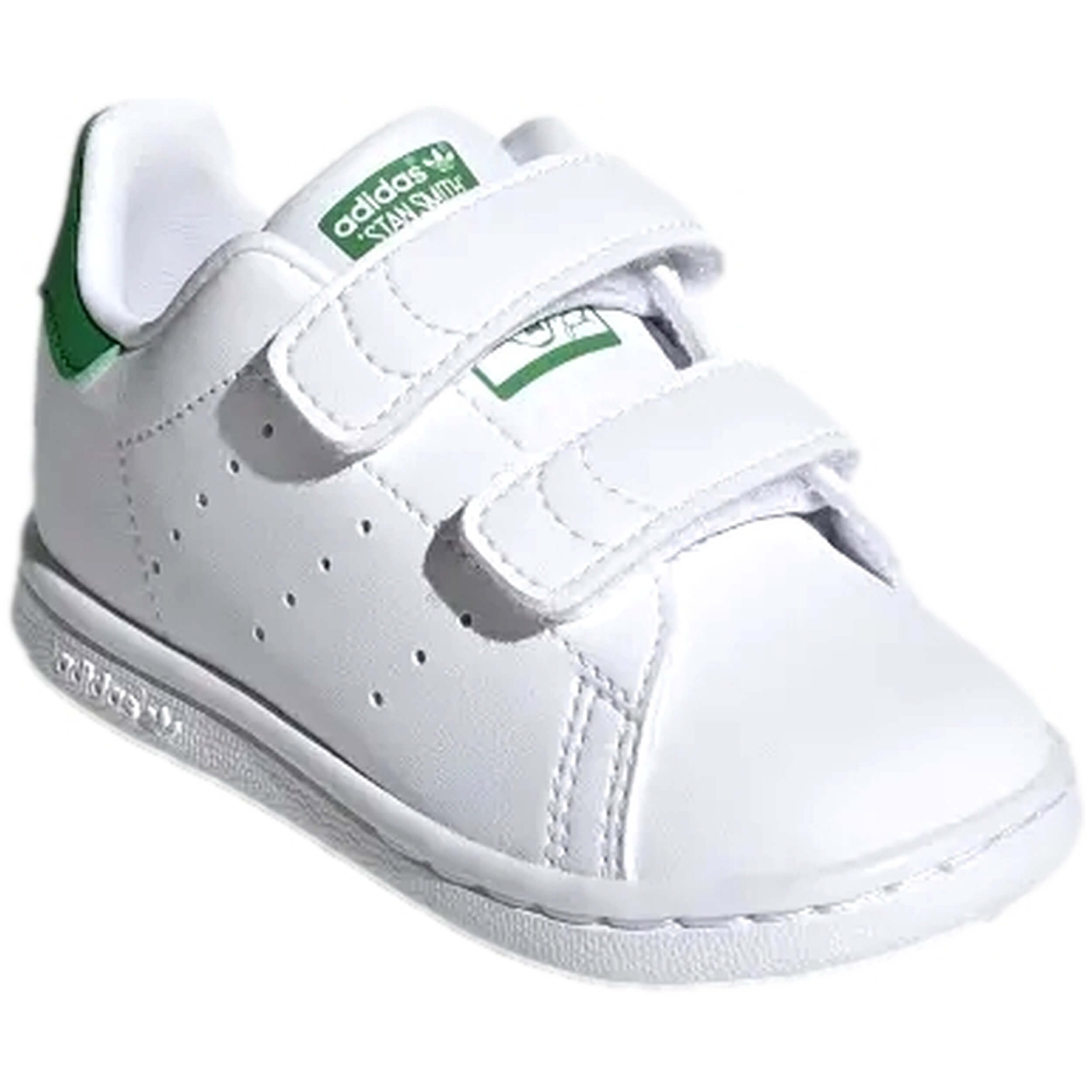 Adidas Stan Smith Sneakers