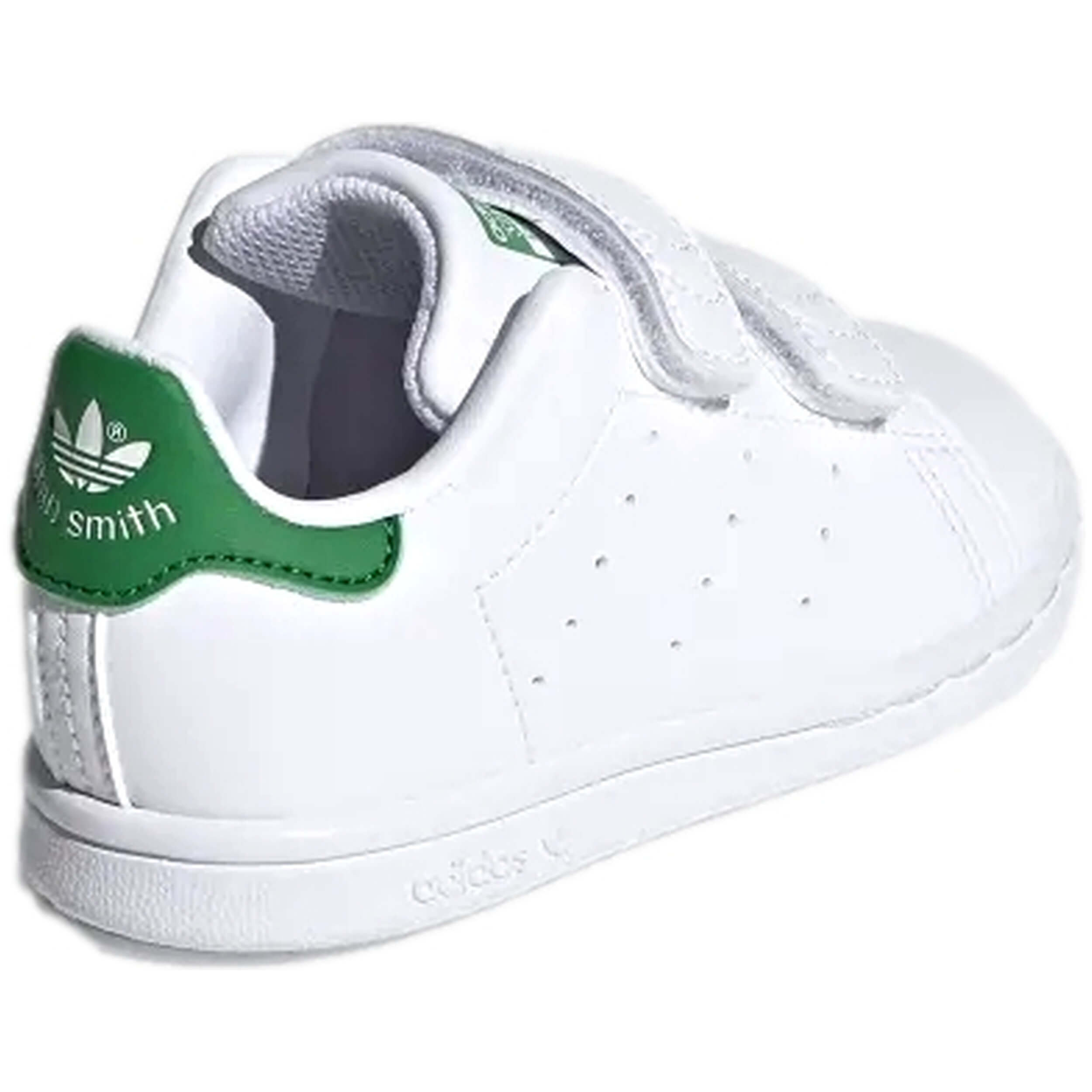 Adidas Stan Smith Sneakers