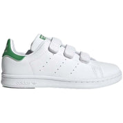 Adidas Stan Smith Sneakers