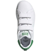 Adidas Stan Smith Sneakers