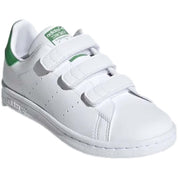 Adidas Stan Smith Sneakers