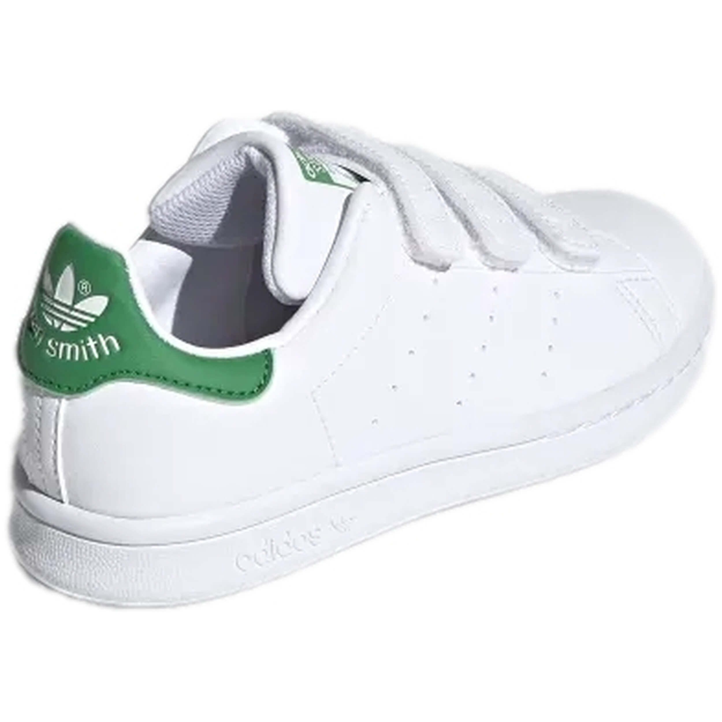 Adidas Stan Smith Sneakers