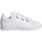 Adidas Stan Smith CF Sneakers