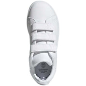 Adidas Stan Smith CF Sneakers