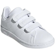 Adidas Stan Smith CF Sneakers