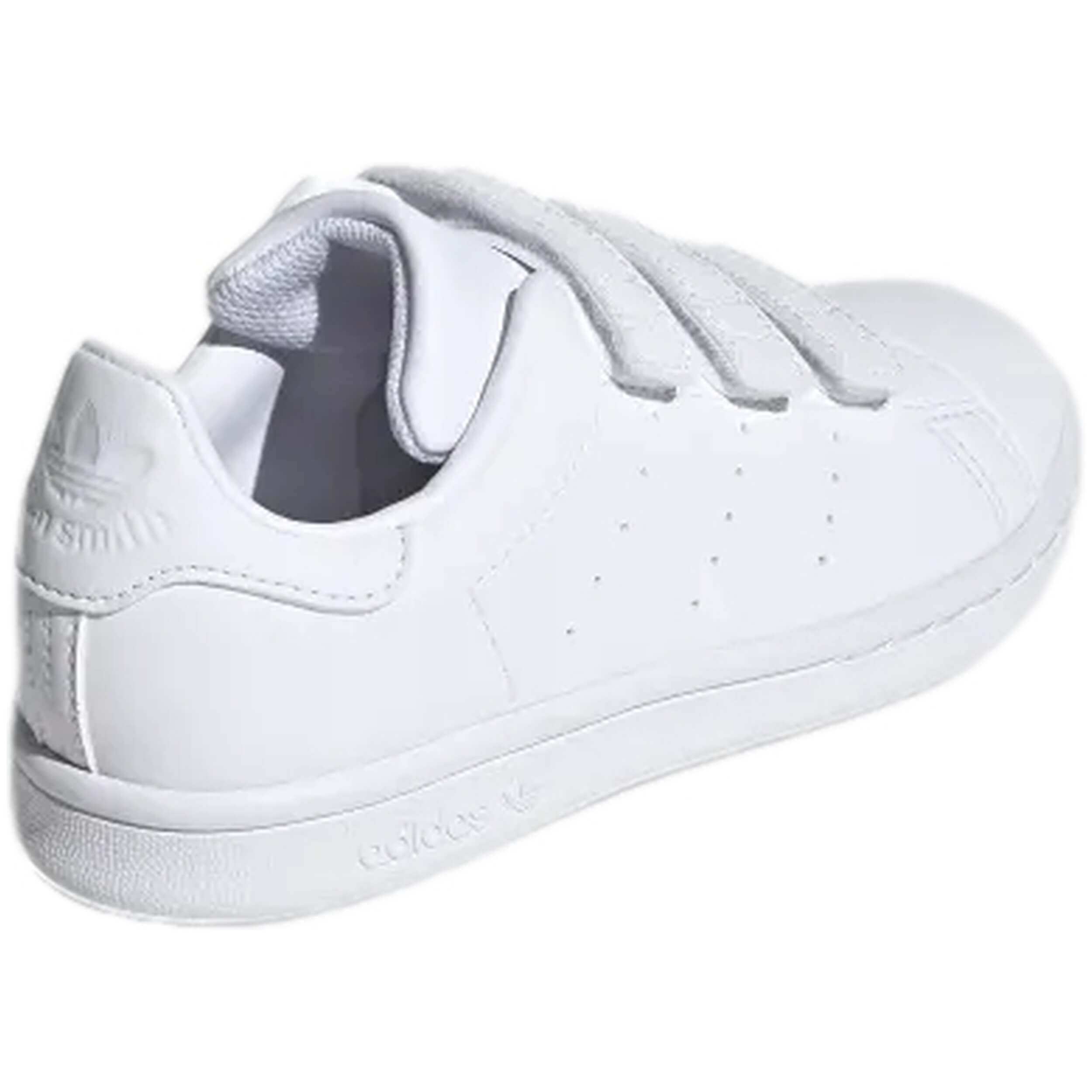 Adidas Stan Smith CF Sneakers