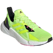 Zapatillas Adidas X9000L4