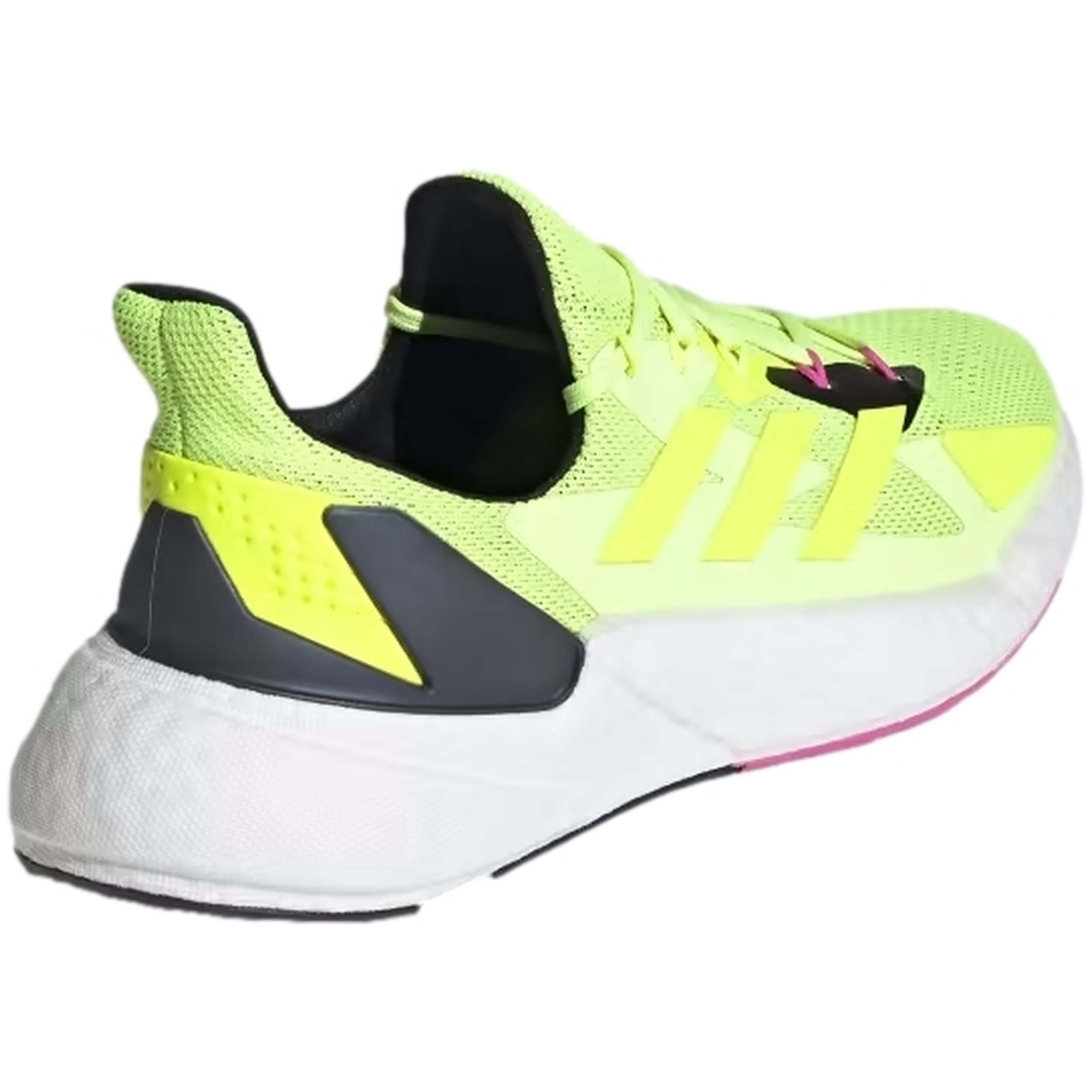 Zapatillas Adidas X9000L4