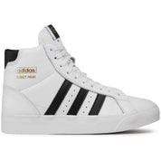 Zapatillas Adidas Profi