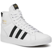 Zapatillas Adidas Profi