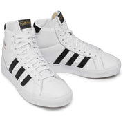 Zapatillas Adidas Profi