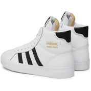 Zapatillas Adidas Profi