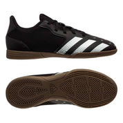 Botas De Futbol Sala Adidas Predator Freak .4