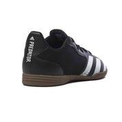 Botas De Futbol Sala Adidas Predator Freak .4