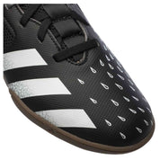 Botas De Futbol Sala Adidas Predator Freak .4