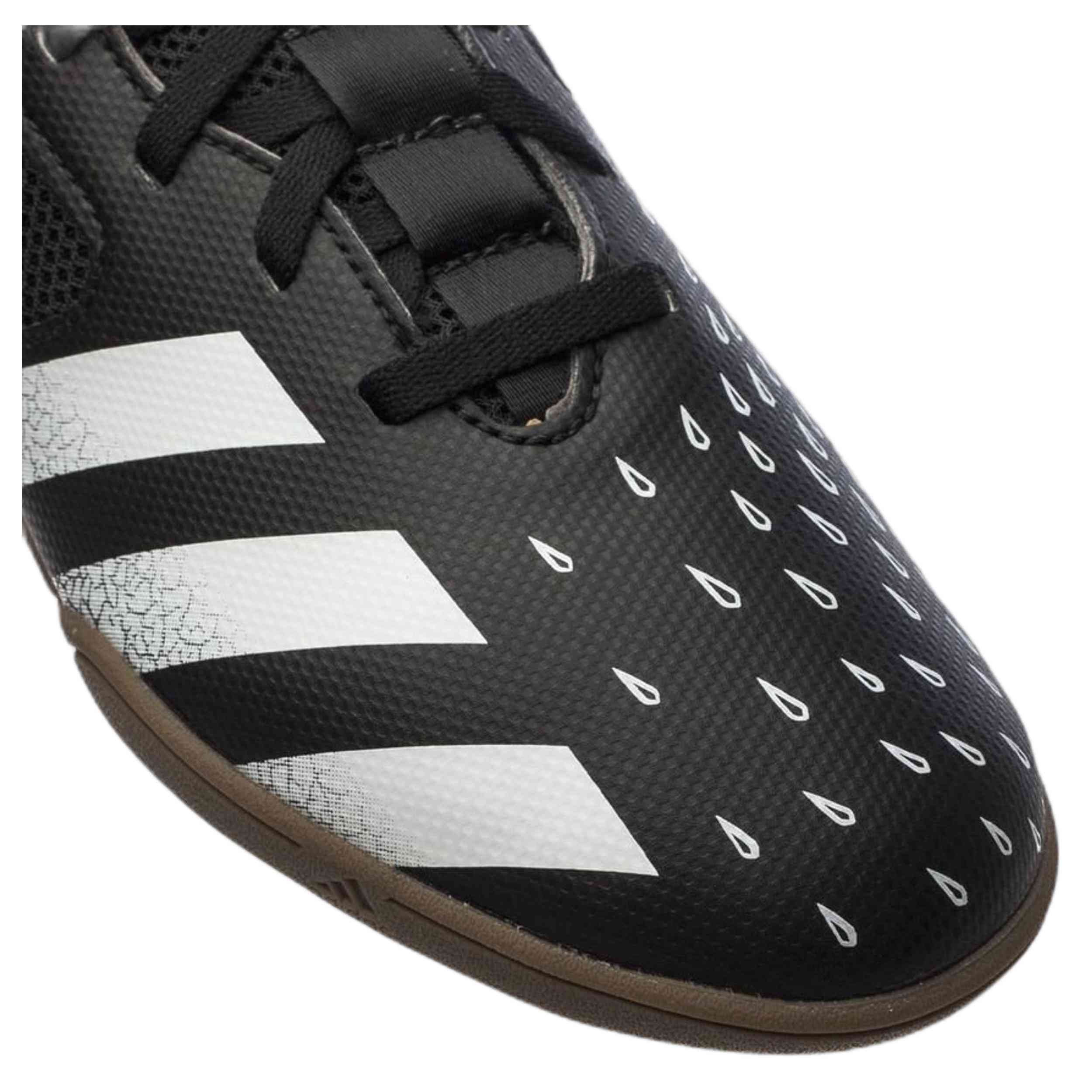 Botas De Futbol Sala Adidas Predator Freak .4