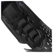 Botas De Futbol Sala Adidas Predator Freak .4