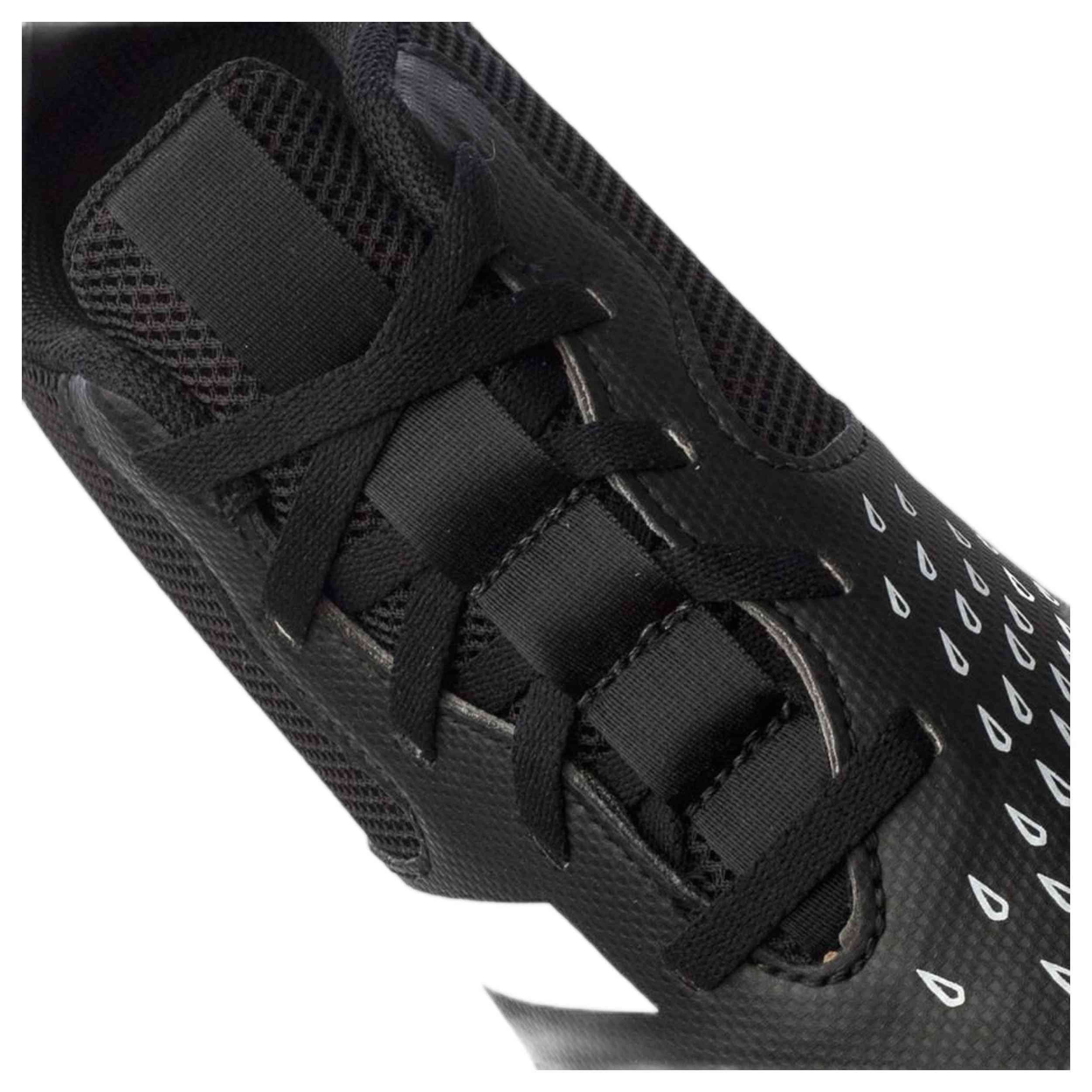 Botas De Futbol Sala Adidas Predator Freak .4