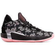 Imagen del producto con referencia FY1990