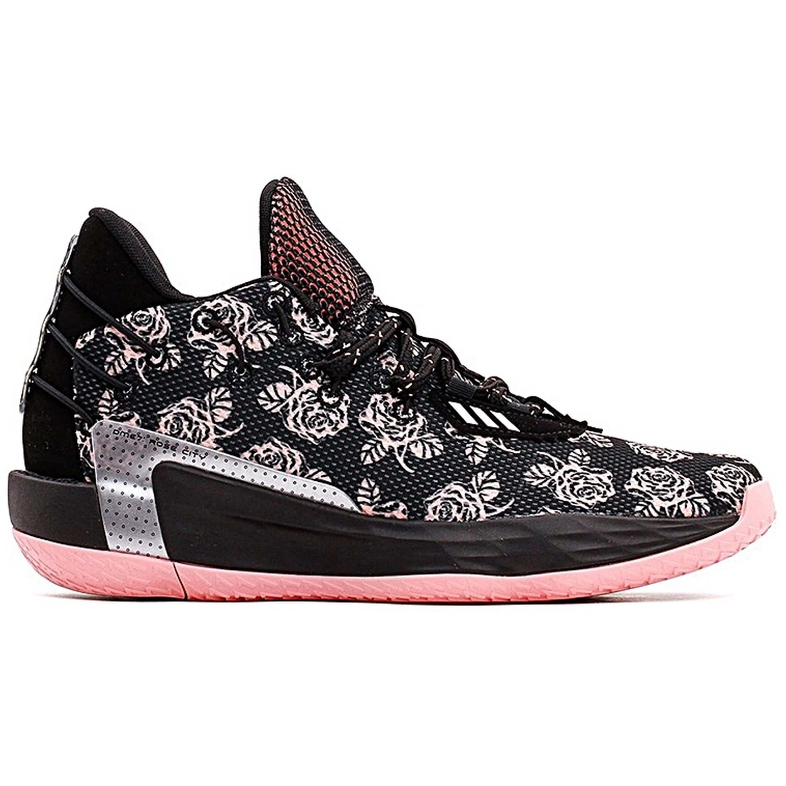 Imagen del producto con referencia FY1990