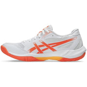 Zapatillas De Baloncesto Adidas