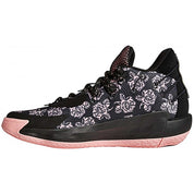 Imagen del producto con referencia FY1990