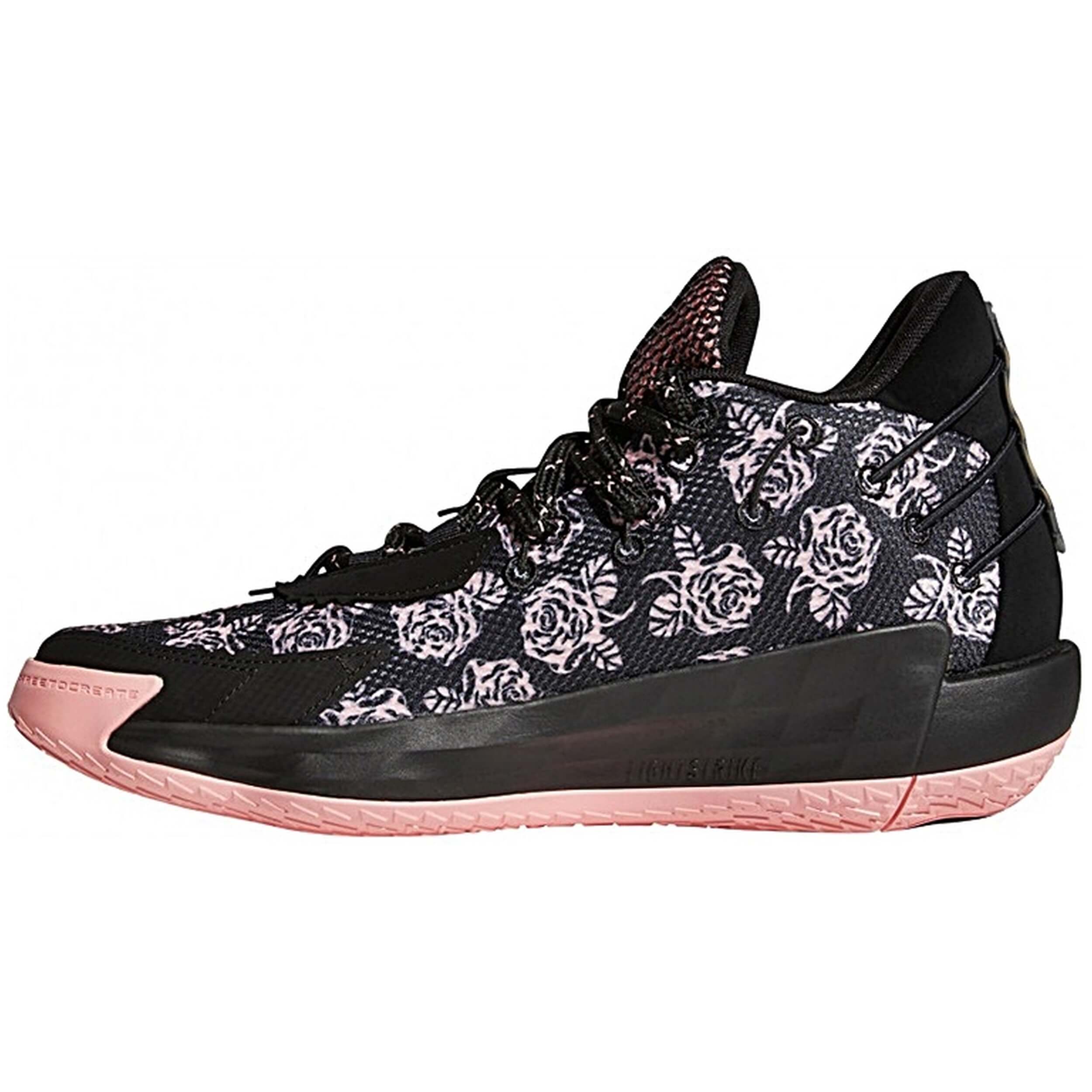 Imagen del producto con referencia FY1990