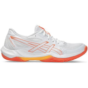 Zapatillas De Baloncesto Adidas