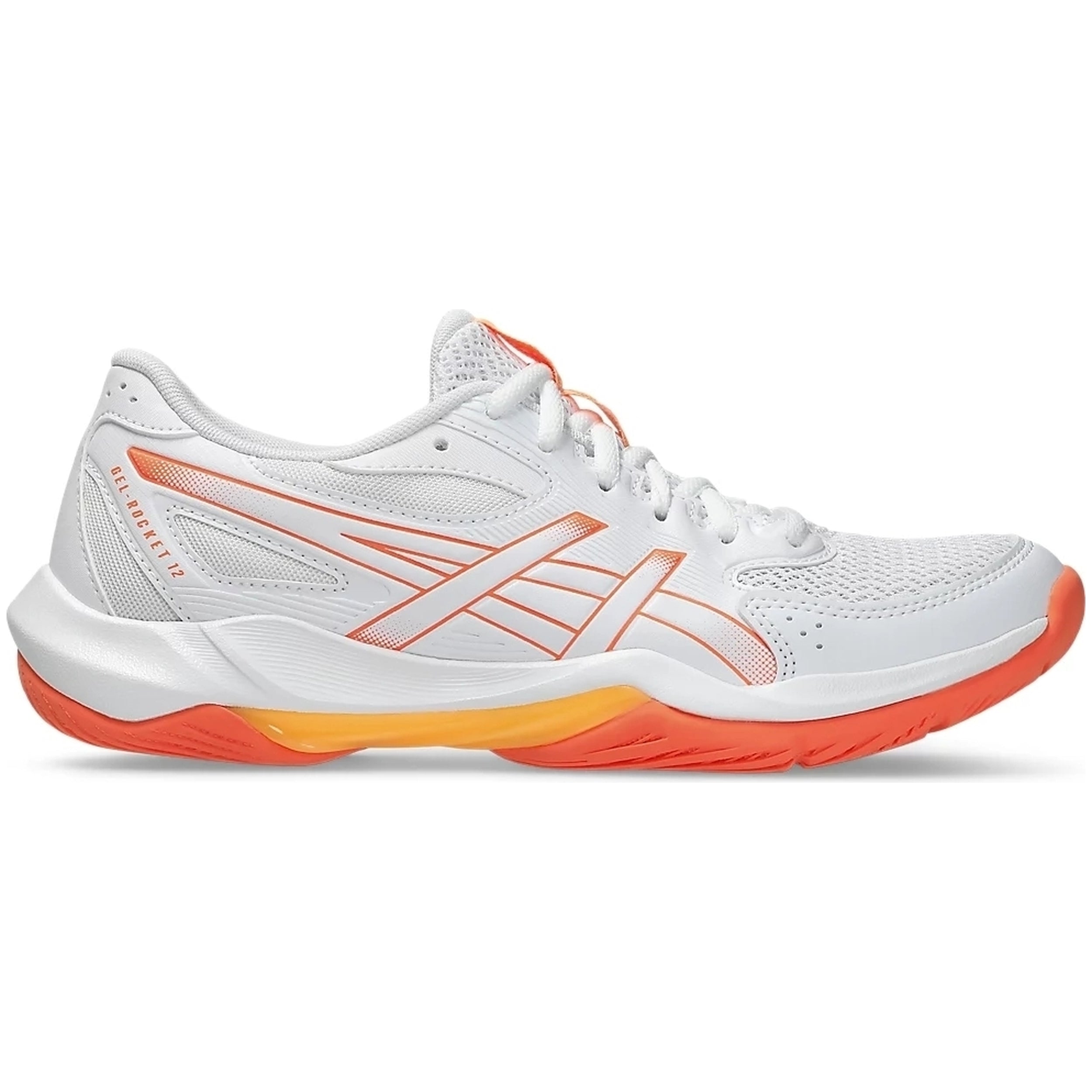 Zapatillas De Baloncesto Adidas