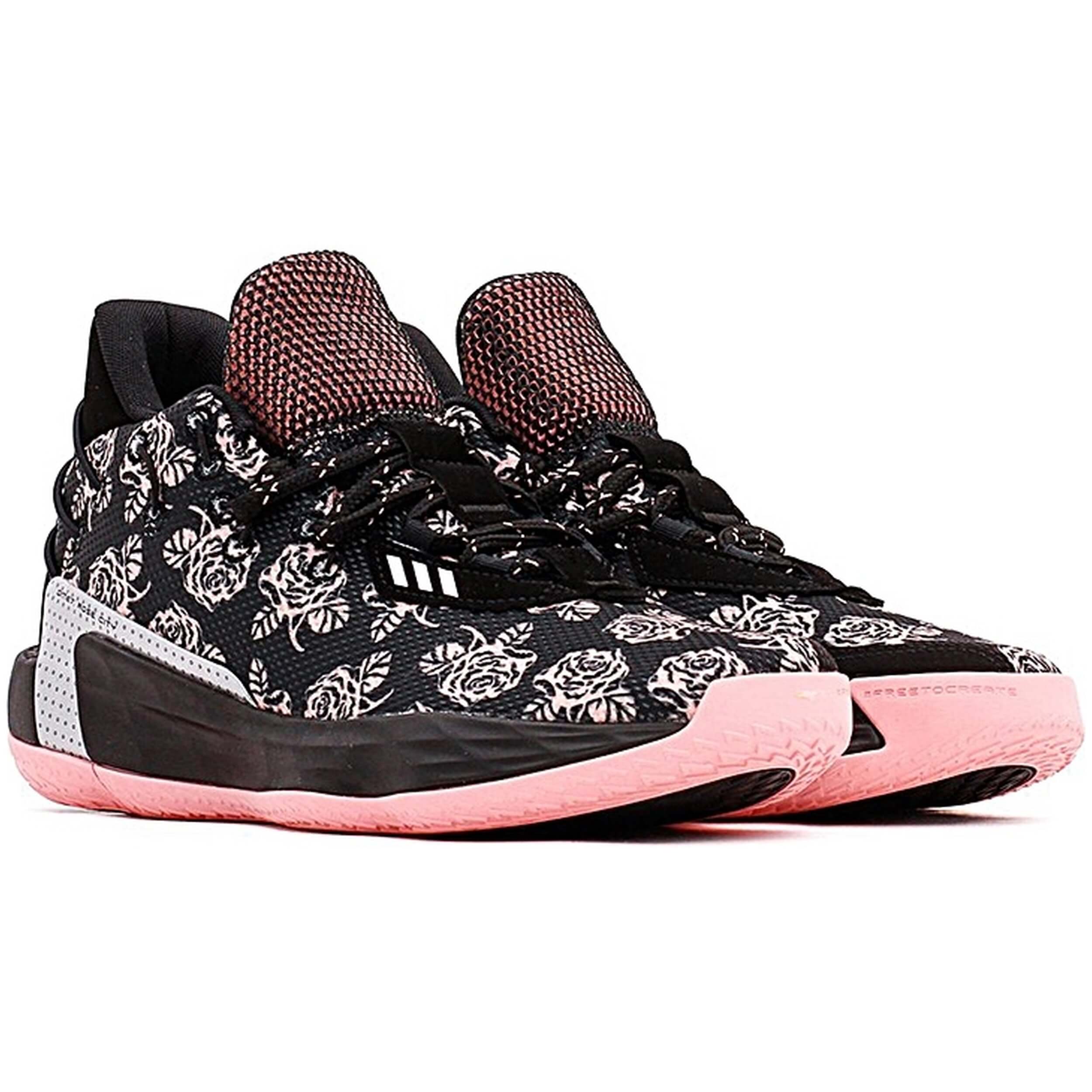 Imagen del producto con referencia FY1990