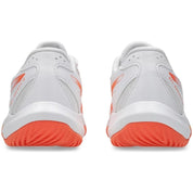 Zapatillas De Baloncesto Adidas
