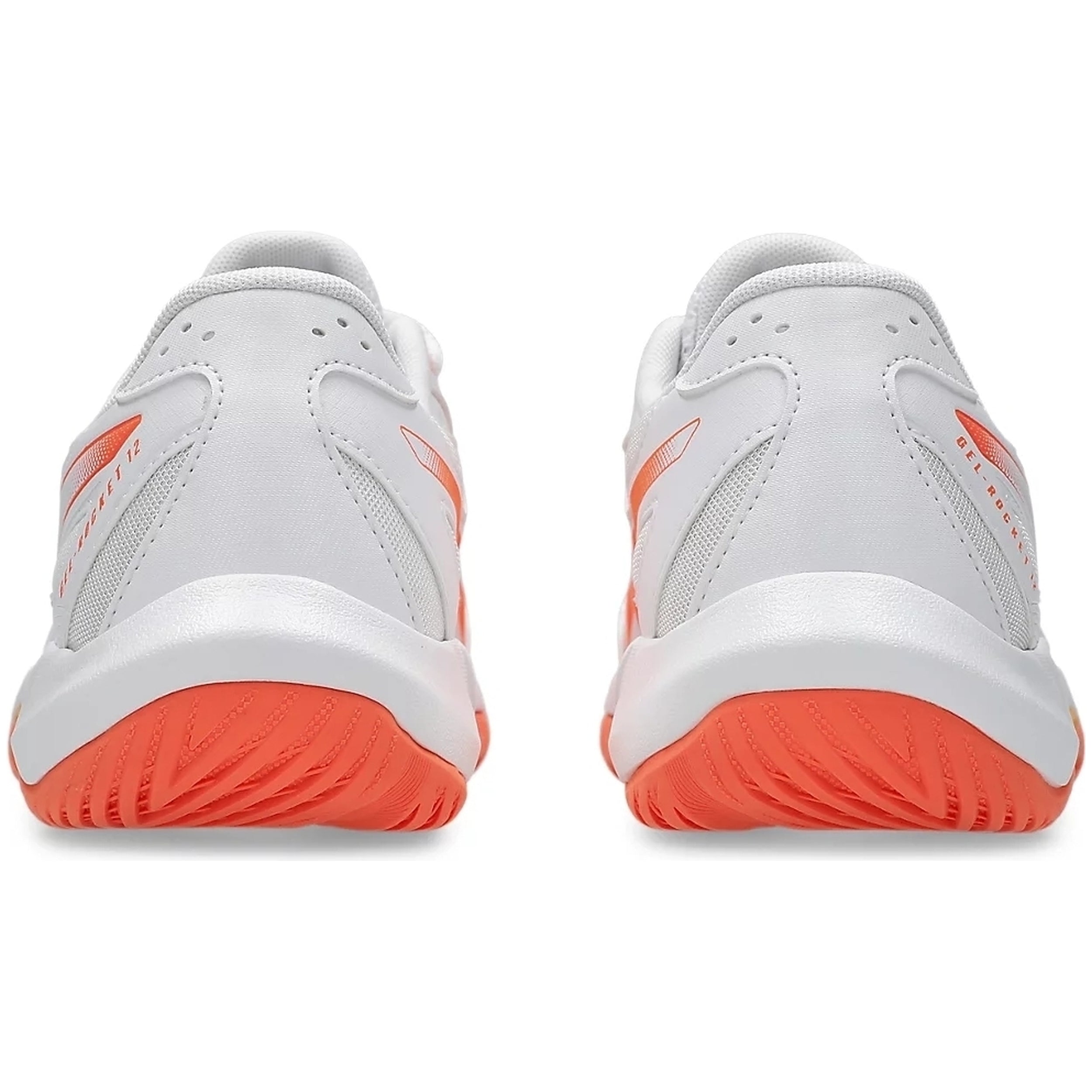 Zapatillas De Baloncesto Adidas