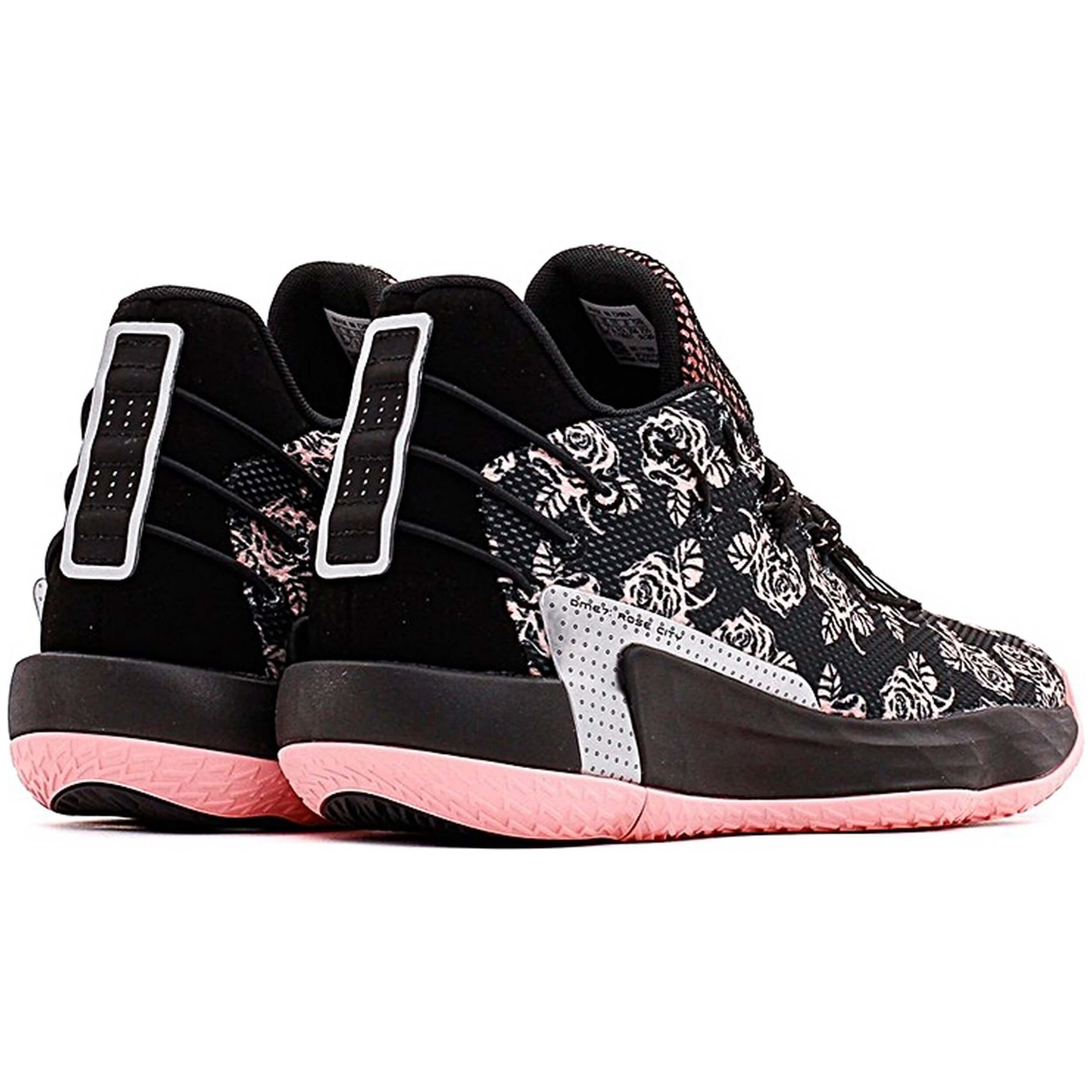 Imagen del producto con referencia FY1990