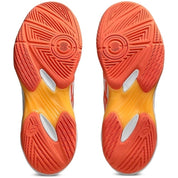 Zapatillas De Baloncesto Adidas