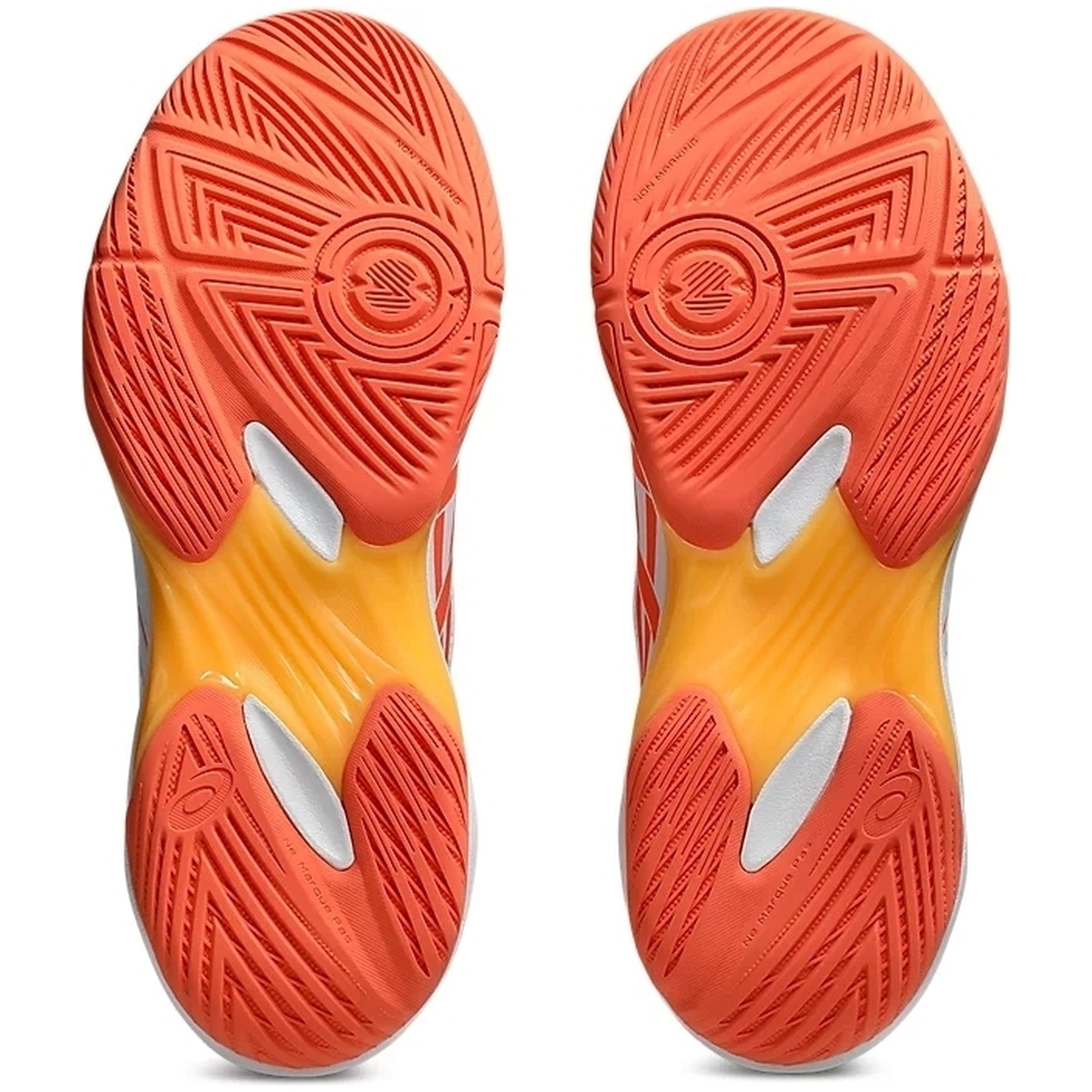 Zapatillas De Baloncesto Adidas
