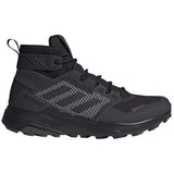 Zapatos De Montaña Adidas