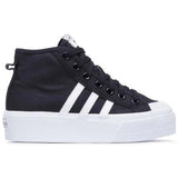 Zapatillas Adidas Nizza Platform